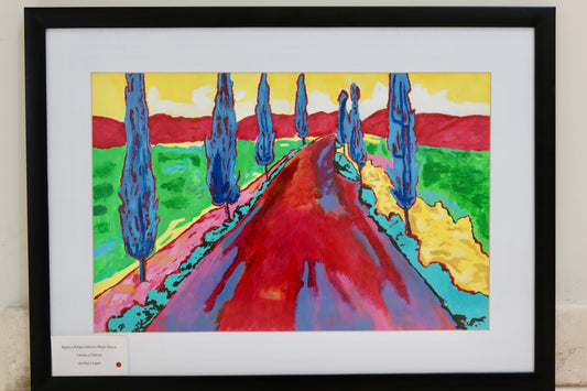 Camino